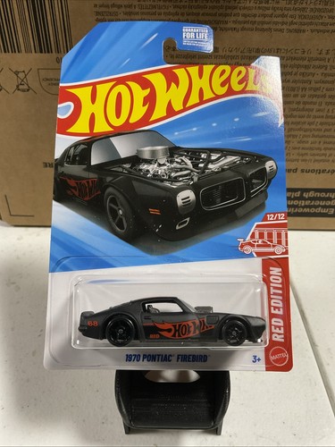 2026 hot wheels red edition - wheels,