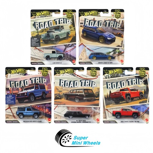 Hot wheels car - hot,