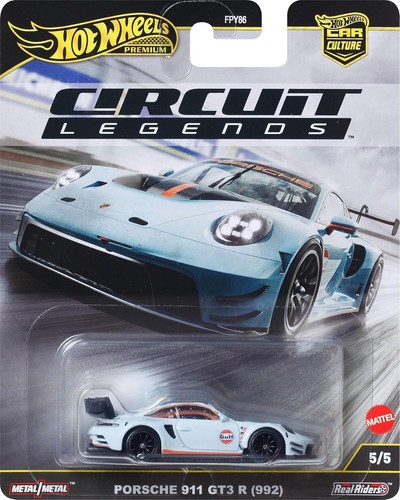 Hot wheels premium 2025 - wheels,