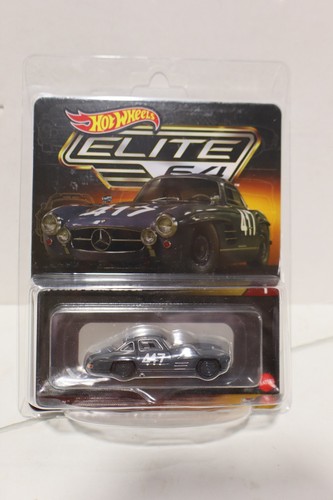 Hot wheels 1955 - wheels,