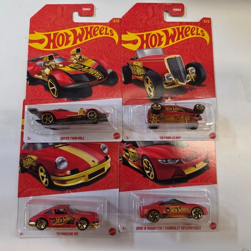 Car base cars - car, *