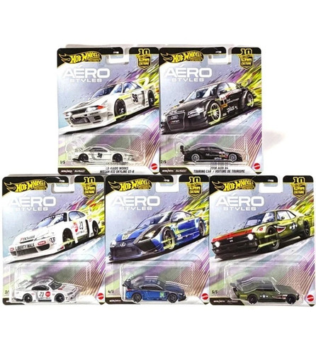 Hot wheels 2026 - wheels, car