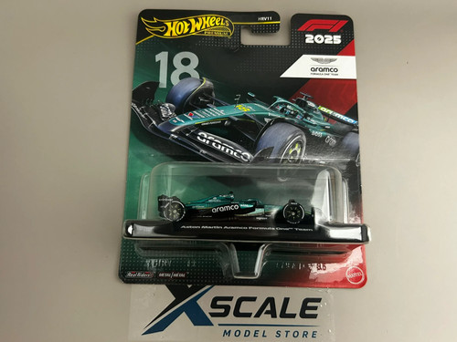 Premium hot wheels - hot,