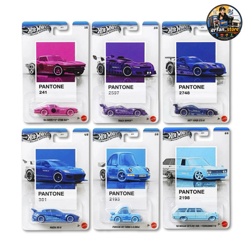 2027 hot wheels - hot,