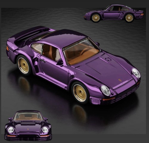 2026 hot wheels rlc selections - 2026,