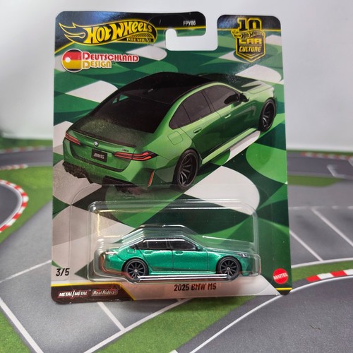 2025 bmw 2026 hot - 3/5, *