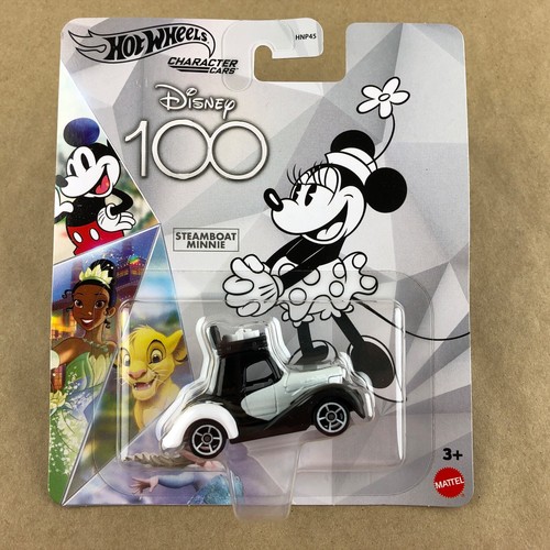Hot wheels character - wheels,