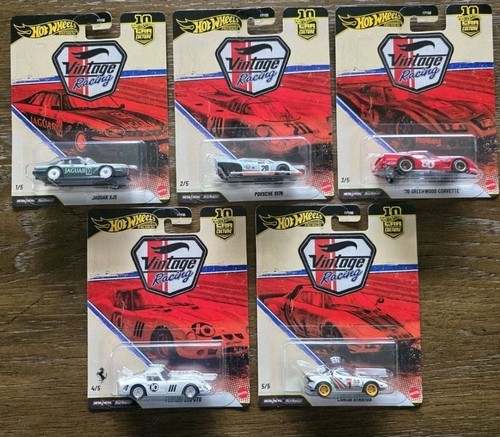 Hot wheels premium car - car, culture