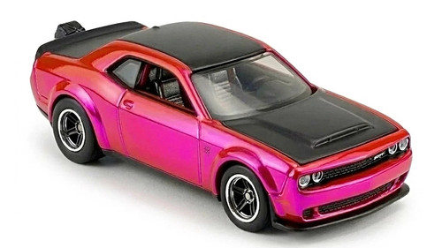 Hot wheels rlc dodge - hot,