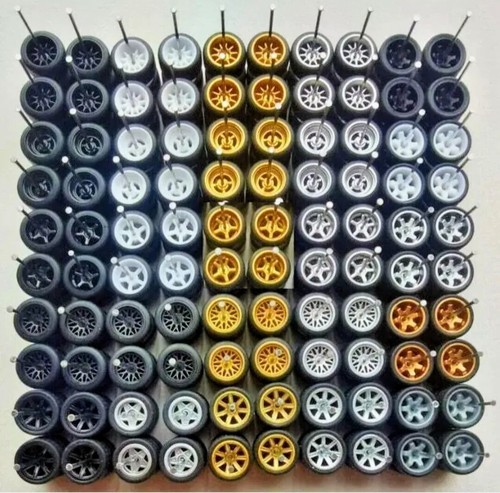 Hot wheels sets random - hot,