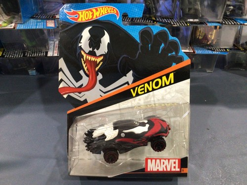 Hot wheels character cars - wheels,