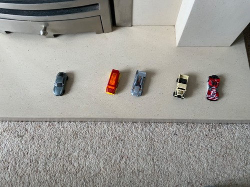 Hotwheels diecast cars - hotwheels,