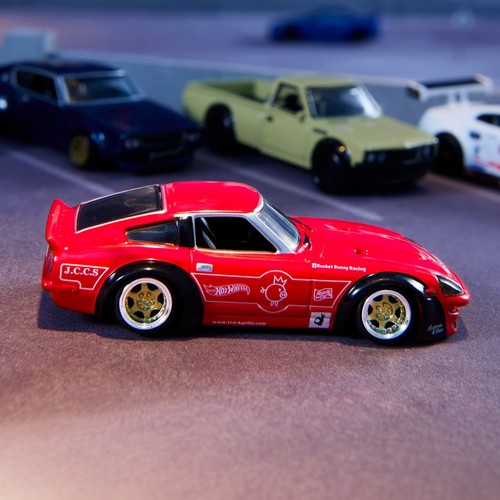 Hot wheels 2026 elite - hot,
