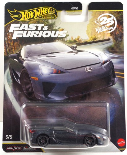 Hot wheels 2026 - wheels, fast