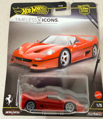 Hot wheels car - wheels, culture