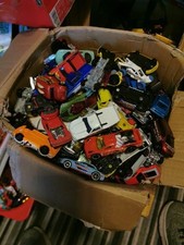 Bundle/job lot Of 20 Random