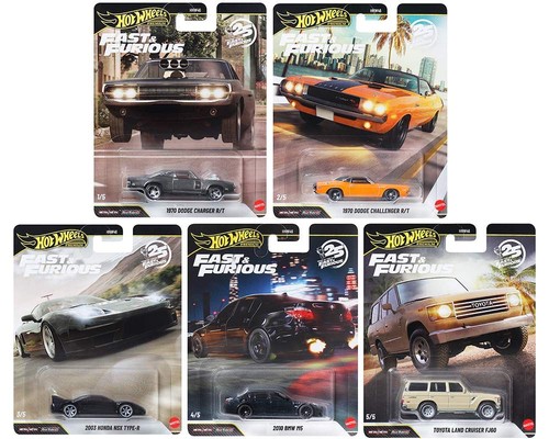 Hot wheels - hot,