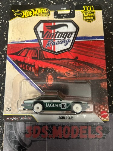 Premium hot wheels car - hot,
