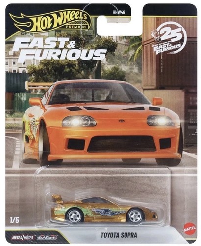 Hot wheels 2026 - !!hot, fast