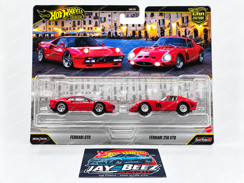 2027 hot wheels car - hot,