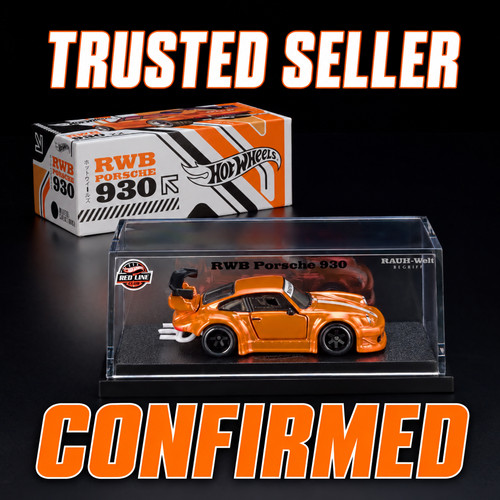 Hot wheels rlc - wheels, exclusive