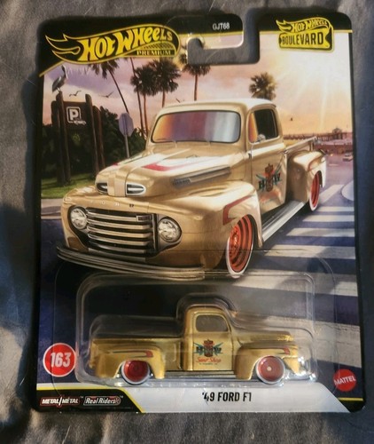 Hot wheels 2026 premium - hot,