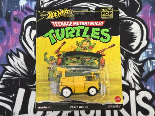 Hot wheels real - hot,