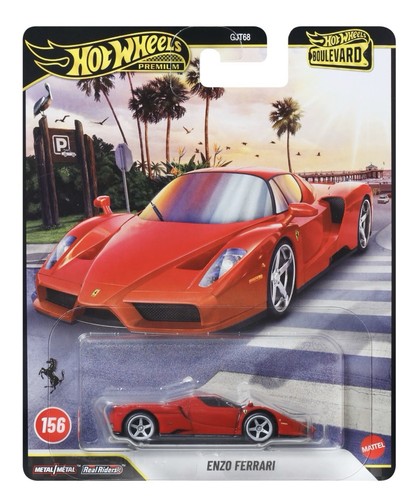 2026 hot wheels - hot,