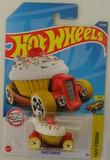 Hot Wheels 2022 61 of 250