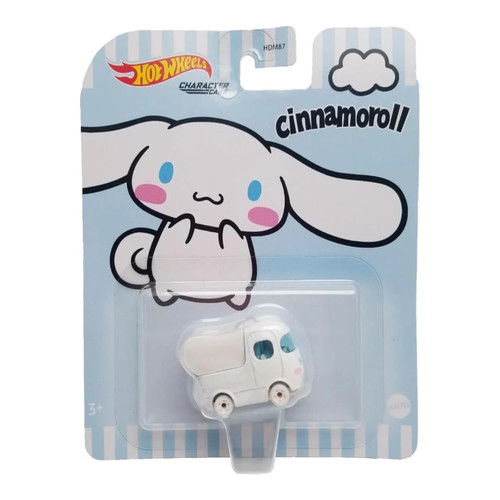 Hot wheels character - wheels, cars