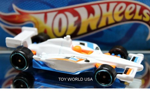 2019 hot wheels - multi, pack