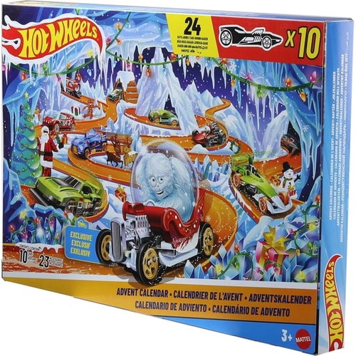 Hot wheels 2026 - wheels,
