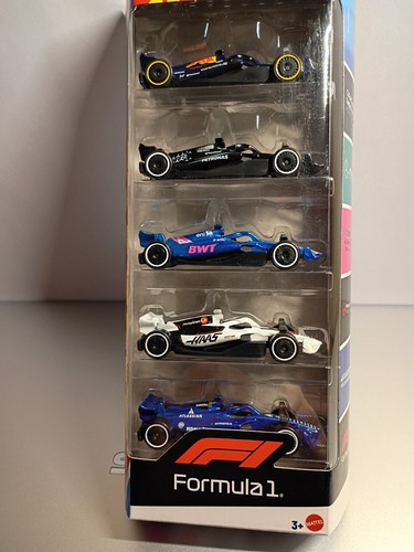 Hot wheels 2025 formula - wheels,