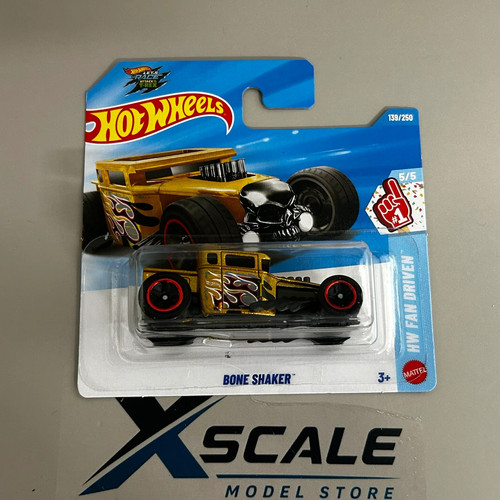 Hot wheels 2026 - hot,