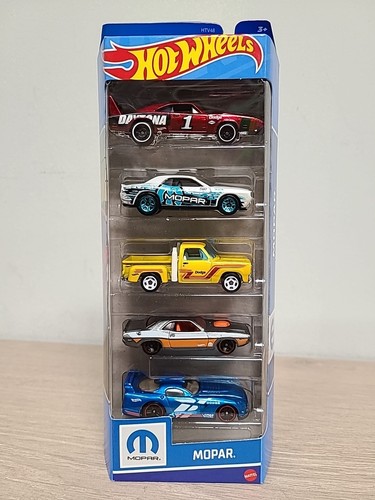 Hot wheels scale - hot, diecast