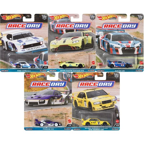 Hot wheels 2023 car - wheels, culture