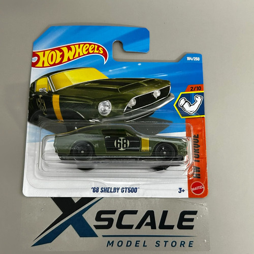 Hot wheels 2026 64 - wheels, 1/64