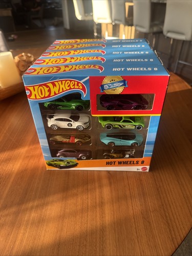 Hot wheels 2025 - wheels,