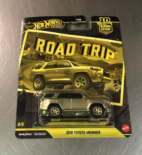 Hot wheels premium - chase, )