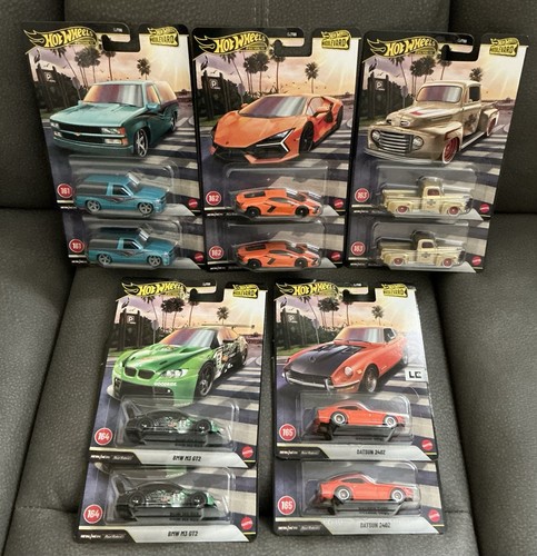 2026 hot wheels - 🔥2026,