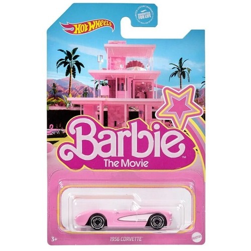 2023 hot wheels - 2023,
