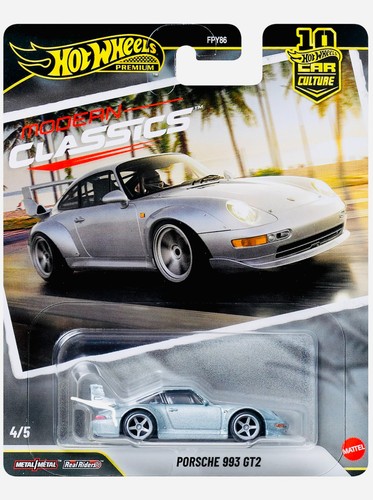 Hot wheels 2026 - hot, car