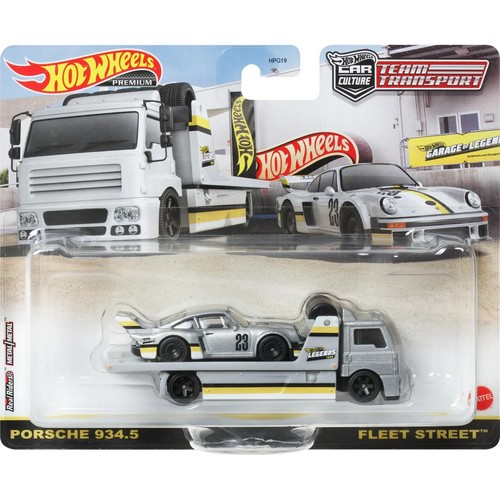 Brand new hot wheels - ✨brand,