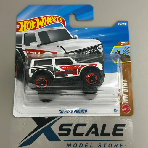 Hot wheels 2026 - wheels,