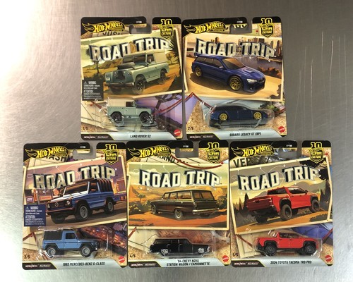 Hot wheels 2026 premium car - wheels,