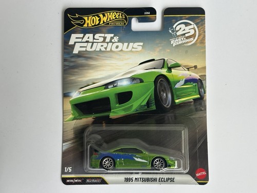2025 hot wheels - hot, premium