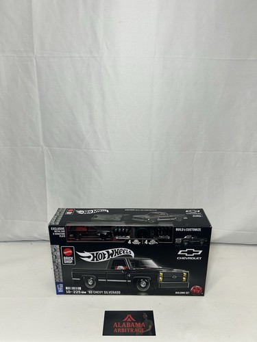 Mattel brick shop hot - mattel,