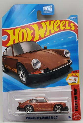 2026 hot wheels porsche 911 - wheels,