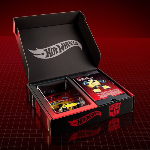 Hot wheels transformers - wheels,