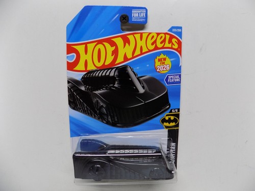 Hot wheels new for - for, 2026